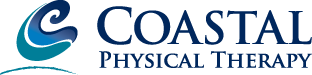 Coastal Physical Therapy